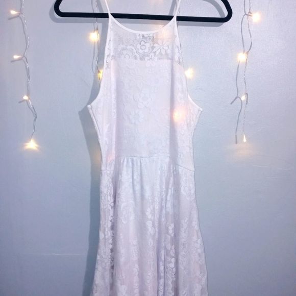 ASOS Dress - Picture 5 of 10